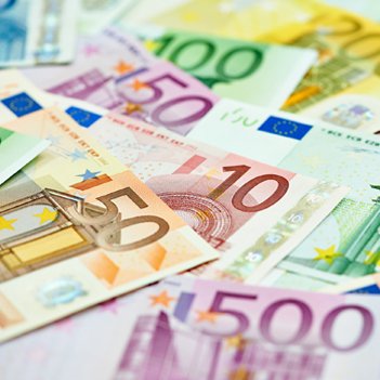 ギリシャの通貨・両替